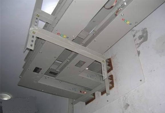 集型91看片.COM案例.png 集型91看片.COM案例.png