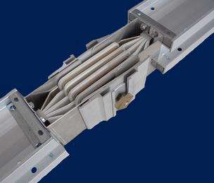 購買和安裝封閉91看片.COM要注意哪些細節