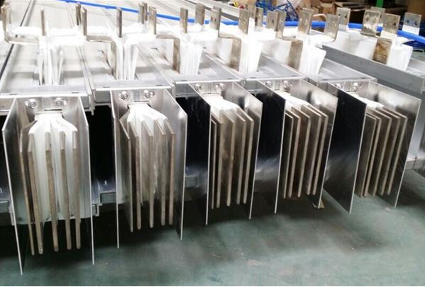 封閉91看片.COM電力設備.jpg 封閉91看片.COM電力設備.jpg