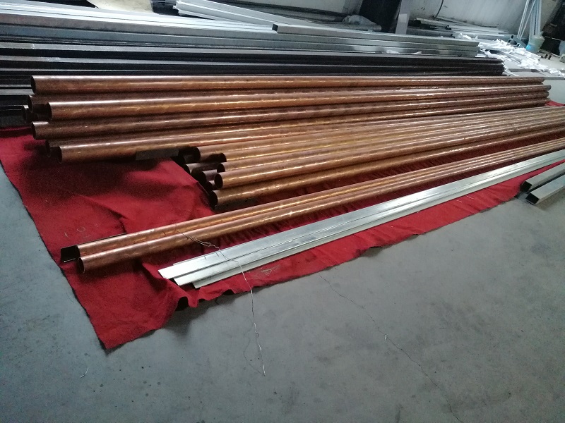 密集型91看片.COM載流量.jpg 密集型91看片.COM載流量.jpg