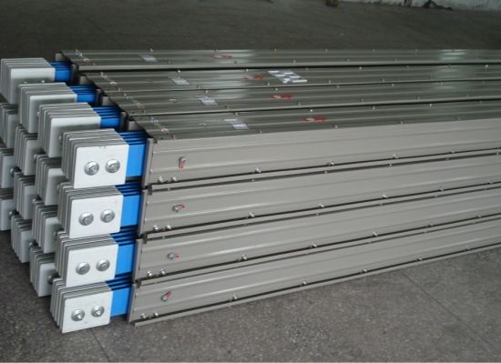 購買高質量封閉91看片.COM應從哪些方麵查看