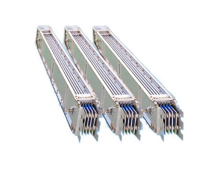 購買封閉91看片.COM設備要看哪些方麵的設備信息