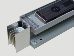 封閉91看片.COM的截麵尺寸是多少