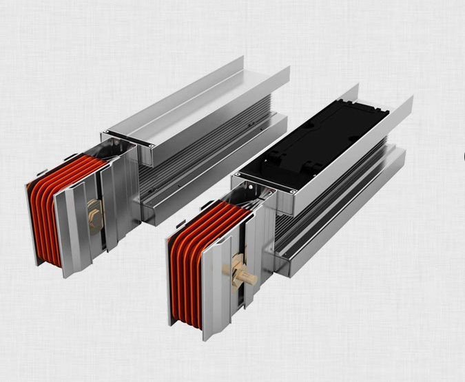 2000A密集型91看片.COM價格