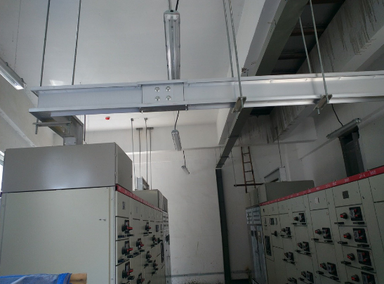 絕緣91看片免费APP安裝時有什麽要求