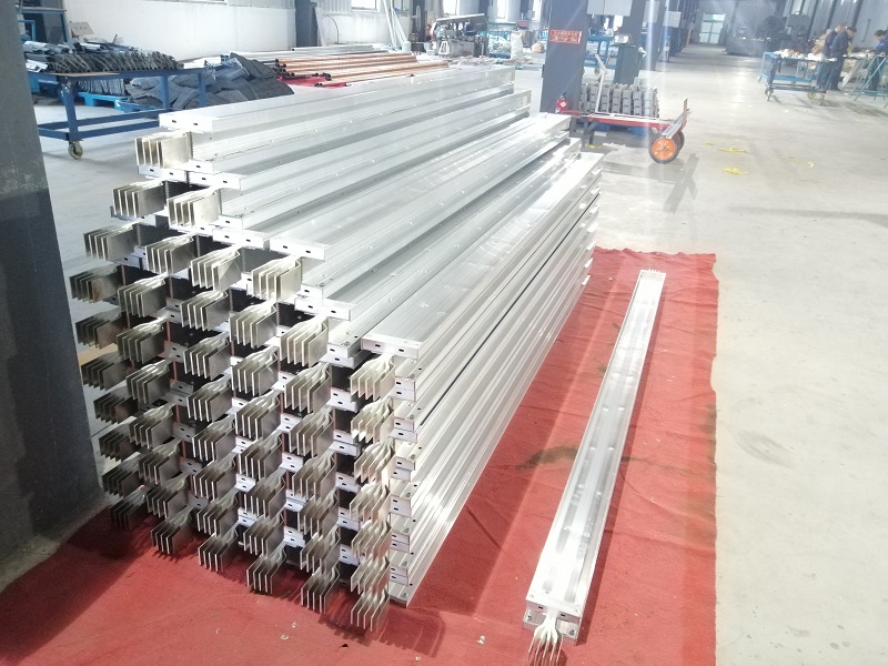 分析封閉91看片.COM短路的原因有哪些