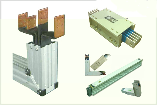 封閉91看片.COM規格