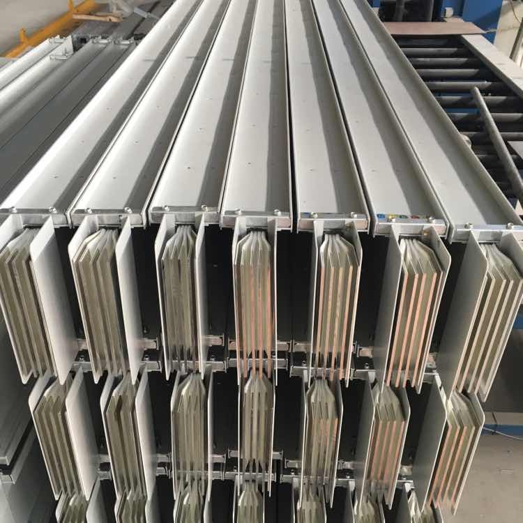 封閉式91看片.COM規格型號