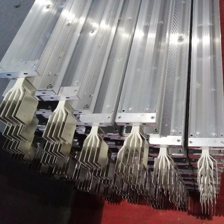 封閉91看片.COM都有哪些規格