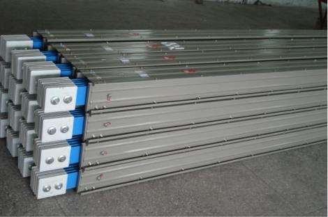 封閉91看片.COM型號.jpg 封閉91看片.COM型號.jpg