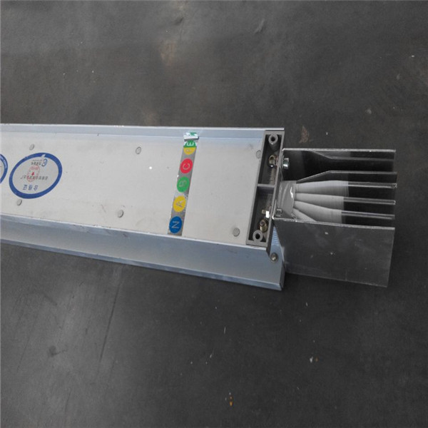 封閉91看片.COM都有哪些規格