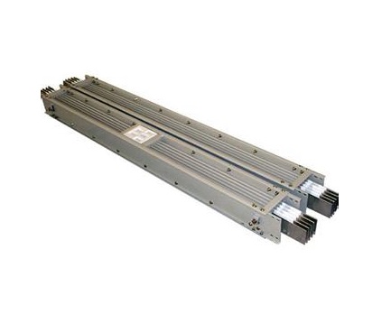 密集型91看片.COM價格.jpg 密集型91看片.COM價格.jpg