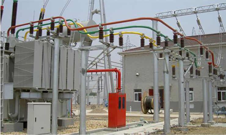 河南91看片免费APP廠家講述焊接母線前需要做哪些準備