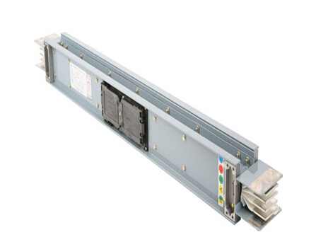 密集型91看片.COM價格購買時注意什麽事項