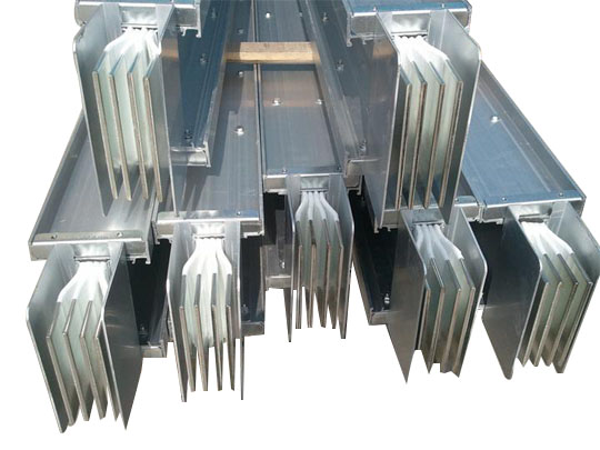 CMC係列密集型絕緣91看片.COM