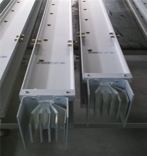 青海密集型91看片.COM廠家91看片.COM絕緣標準是什麽