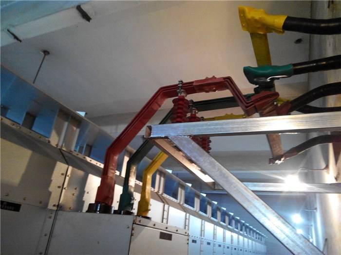 91看片免费APP安裝步驟.jpg 91看片免费APP安裝步驟.jpg