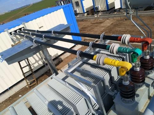 全絕緣91看片免费下载安装的種類.jpg 全絕緣91看片免费下载安装的種類.jpg