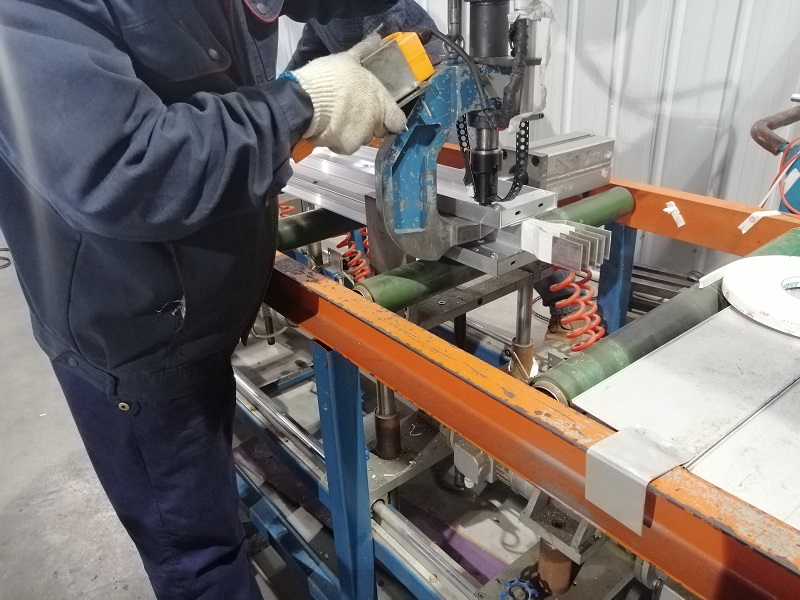 密集型91看片.COM廠家 密集型91看片.COM廠家