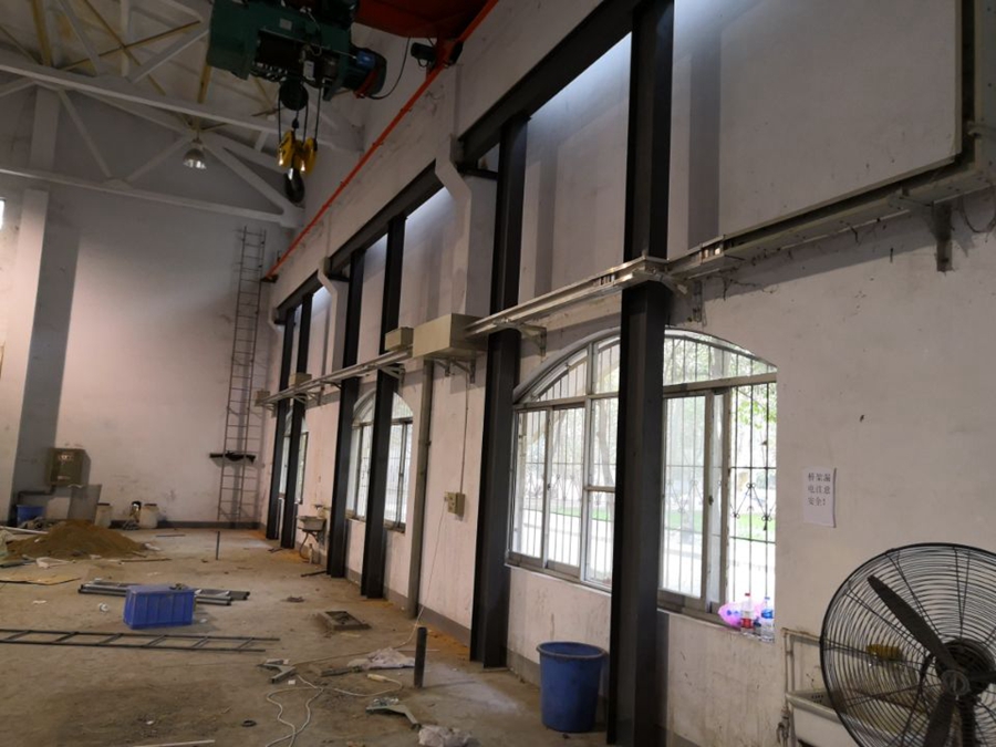 密集型91看片.COM廠家