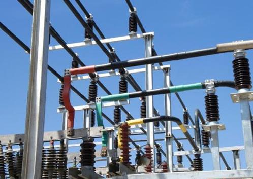 生產91看片免费APP材料有哪些優勢河南91看片免费APP廠家