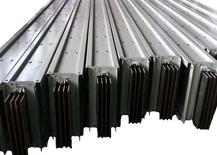 密集型91看片.COM