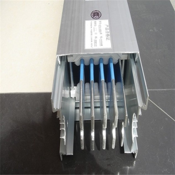 密集型91看片.COM