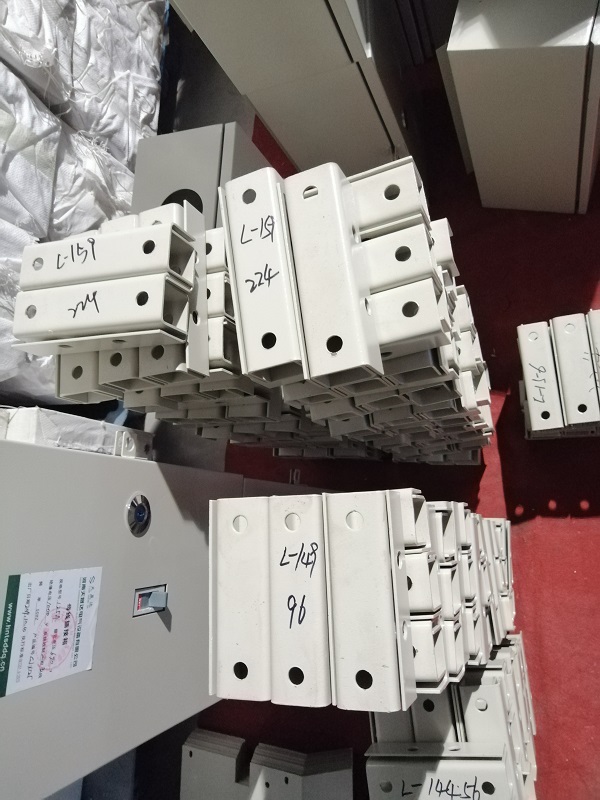 密集型91看片.COM