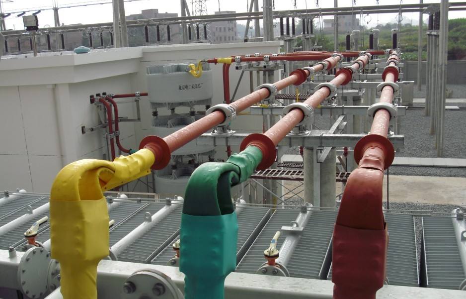 日常中91看片免费APP設備要做好哪些方麵的檢修