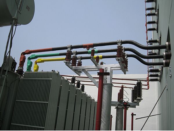 安裝91看片免费APP時要做哪些方麵了解河南管型91看片.COM廠家