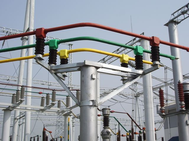 91看片免费APP批發廠家.jpg 91看片免费APP批發廠家.jpg