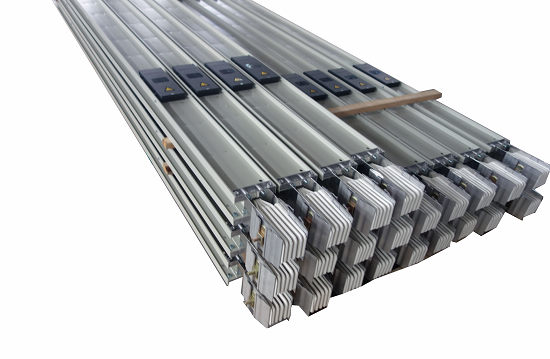 密集型91看片.COM種類按照功能可以分為幾種