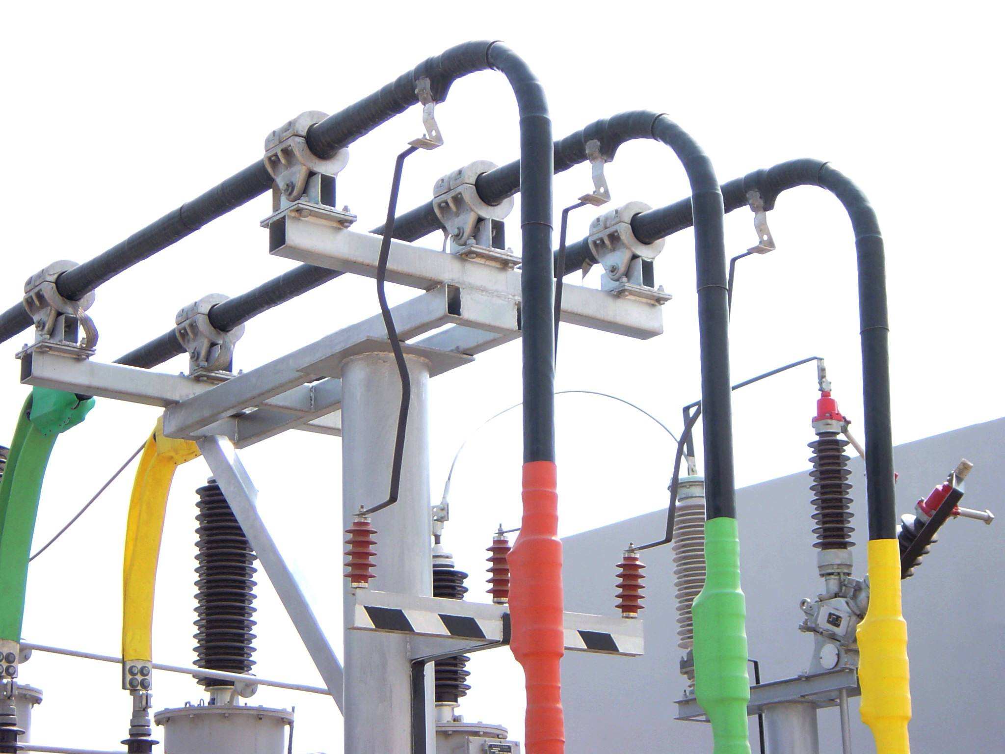 河南91看片免费APP廠家.jpg 河南91看片免费APP廠家.jpg