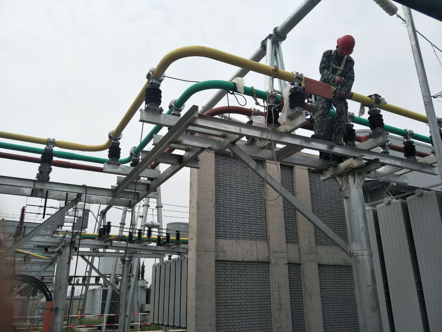 河南管型91看片.COM廠家 河南管型91看片.COM廠家