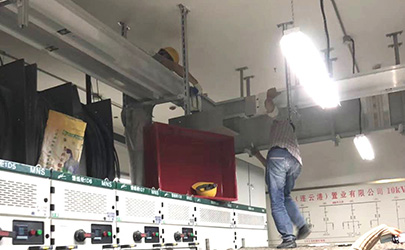 密集型91看片.COM3.jpg 密集型91看片.COM3.jpg