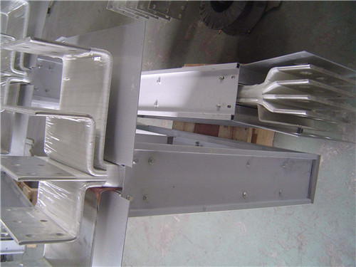 河南密集型91看片.COM種類按照功能可以分為幾種