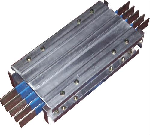 鄭州封閉91看片.COM的安裝要求