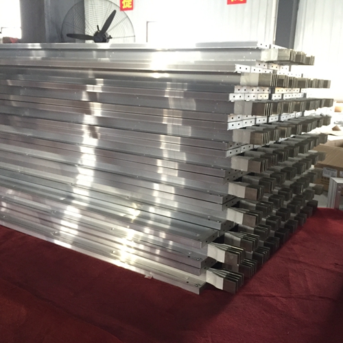 密集型91看片.COM長寬尺寸和什麽有關呢？