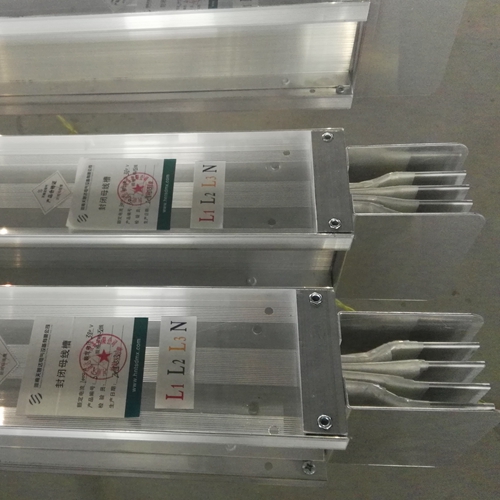 密集型91看片.COM對不同的建築物有要求嗎？