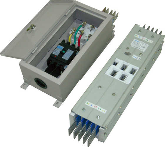 密集型91看片.COM能夠使用的電壓是多少