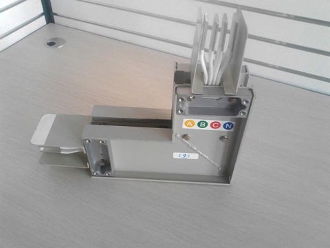 密集型91看片.COM的維護措施，你做到位了嗎？