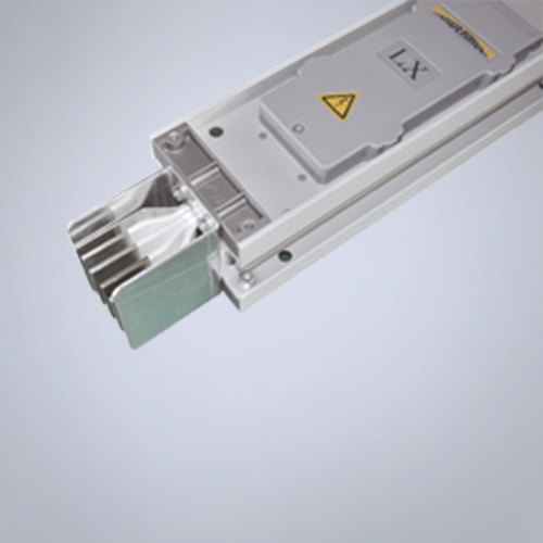 密集型絕緣91看片.COM和空氣型91看片.COM的區別