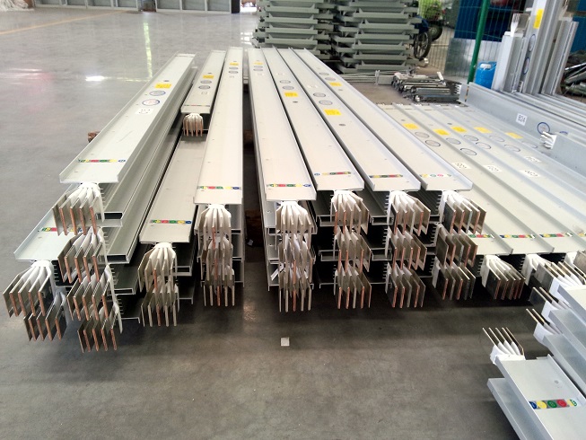 密集型91看片.COM的防水處理方法