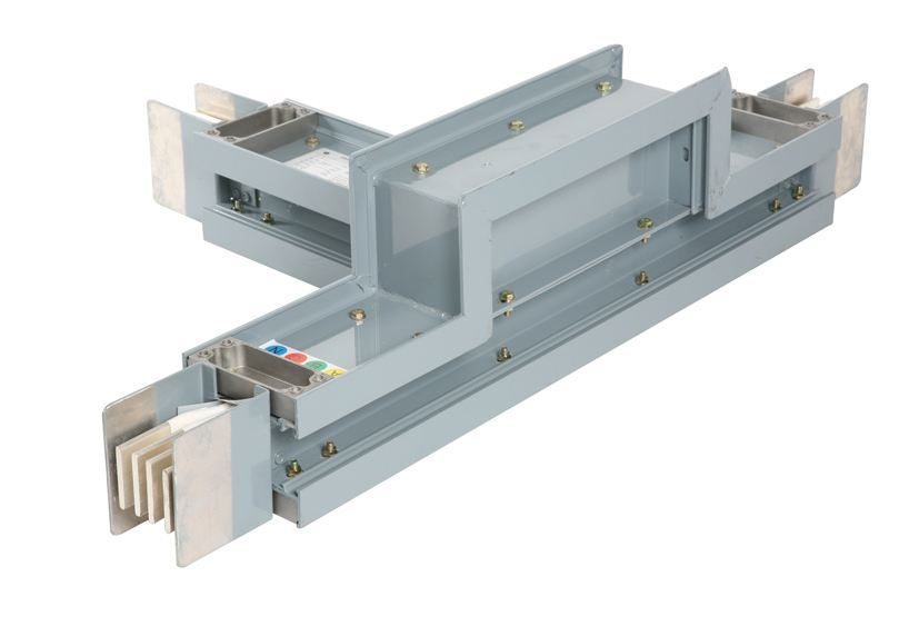 密集型91看片.COM有哪些功能和特點？