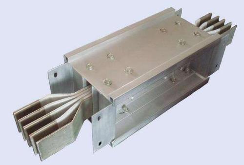 密集型91看片.COM和耐火型91看片.COM有什麽區別