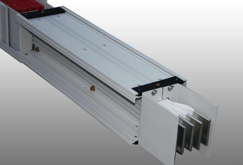 密集型91看片.COM的一些知識點