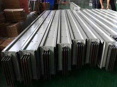 耐火91看片.COM的一些優點分享