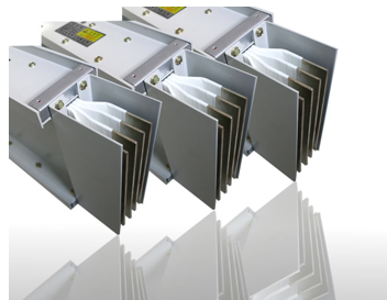 關於91看片.COM的知識點，你知道嗎