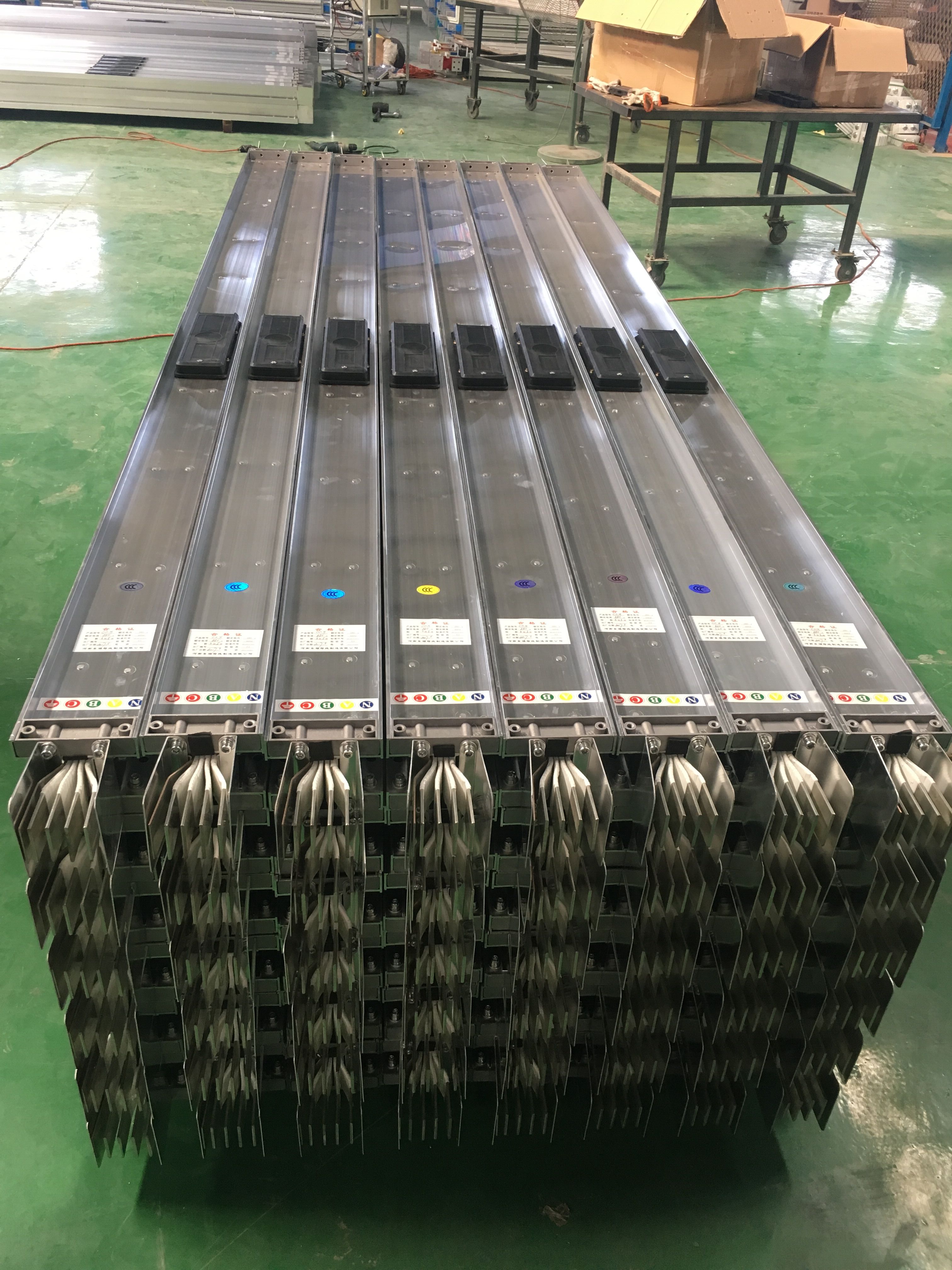 91看片.COM與電纜的區別