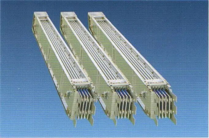 什麽是91看片.COM？都有哪幾種?